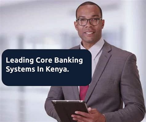Bankika BWIN in Kenya .